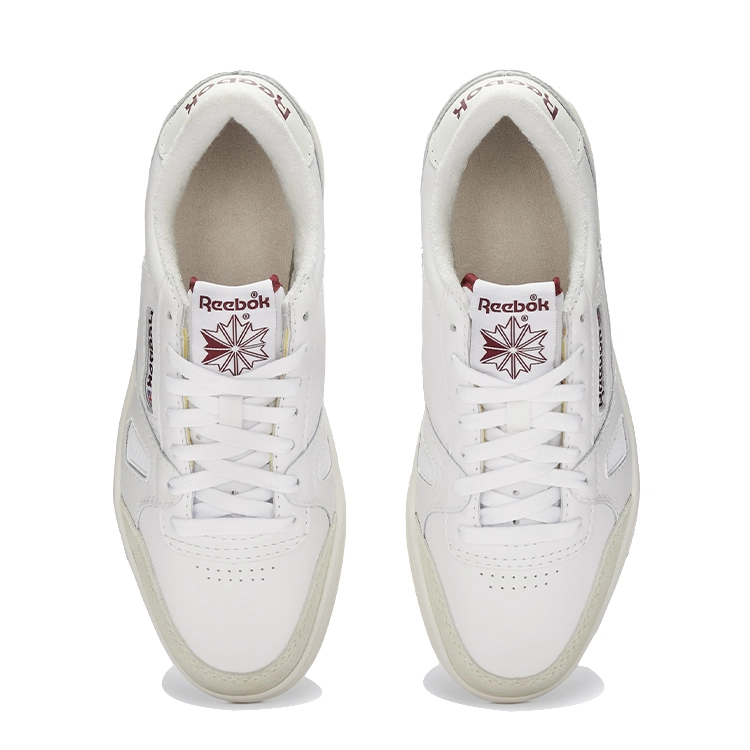 Reebok Lt Court