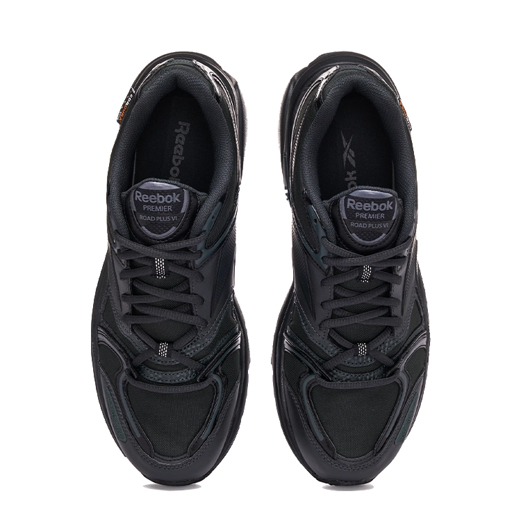 Reebok Rbk Premier Road Plus VI