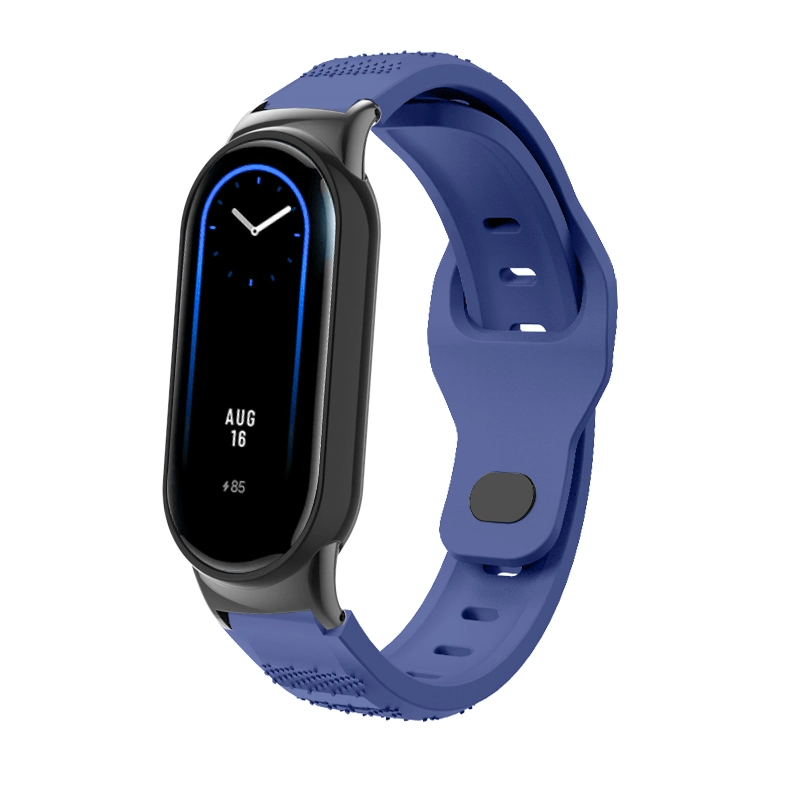 IBOANN 876nfc