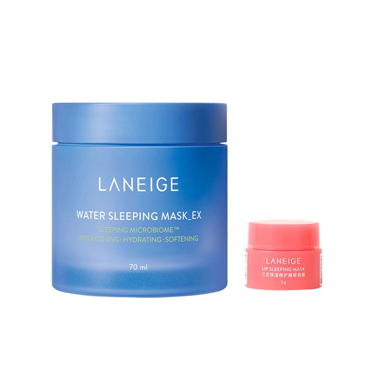 70ml100ml