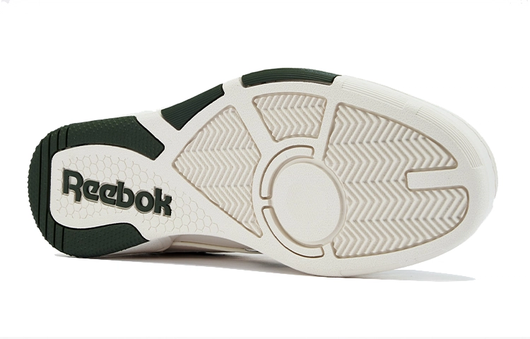 Reebok BB 4000