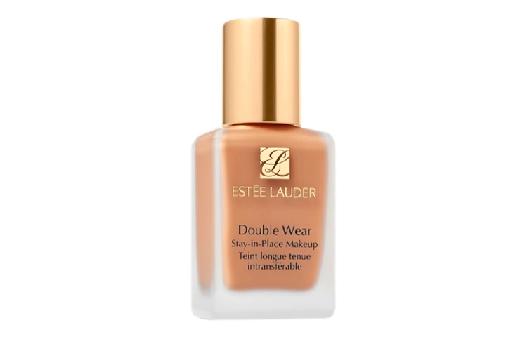 DW 30ml