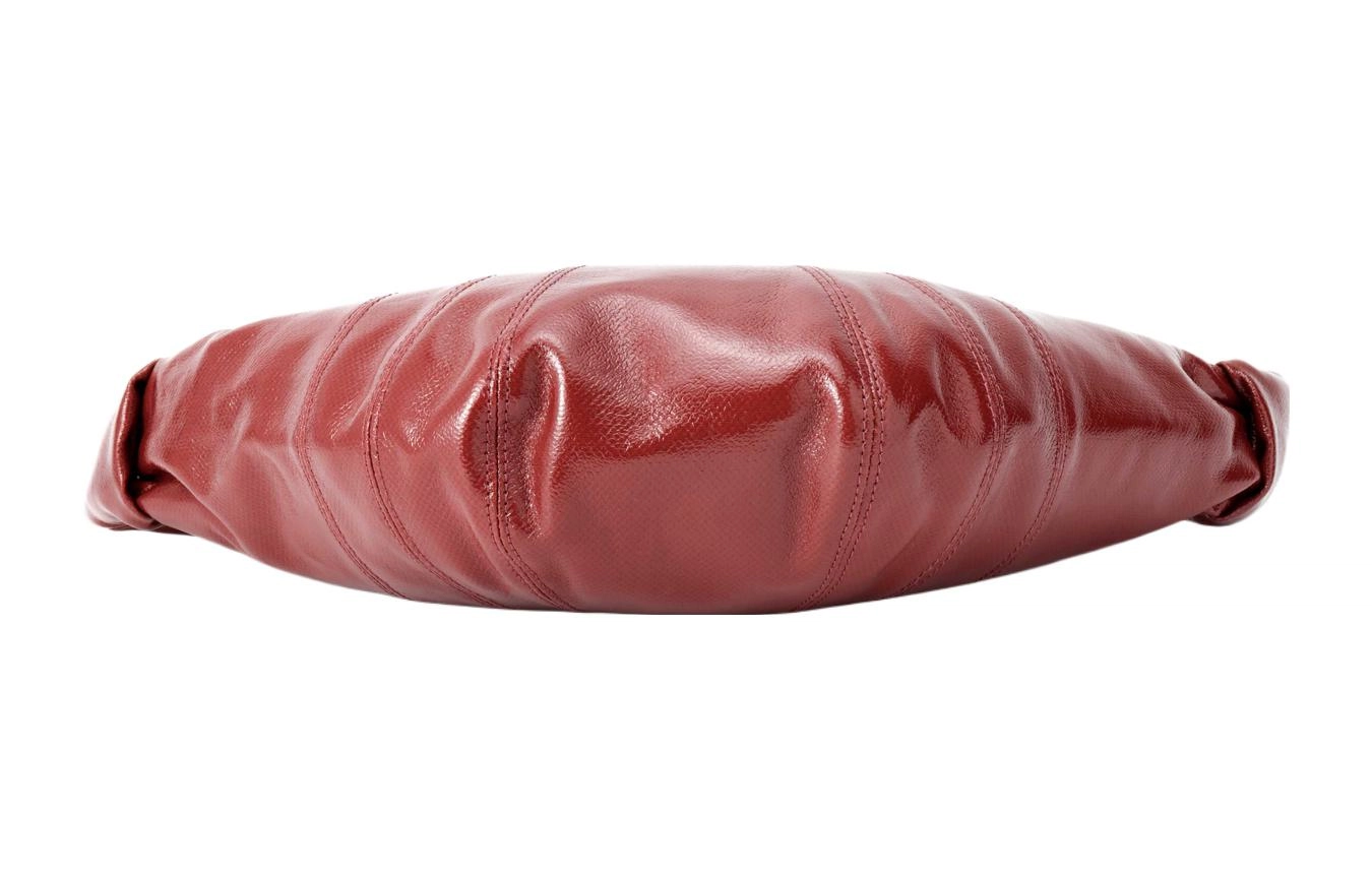 Lemaire Croissant