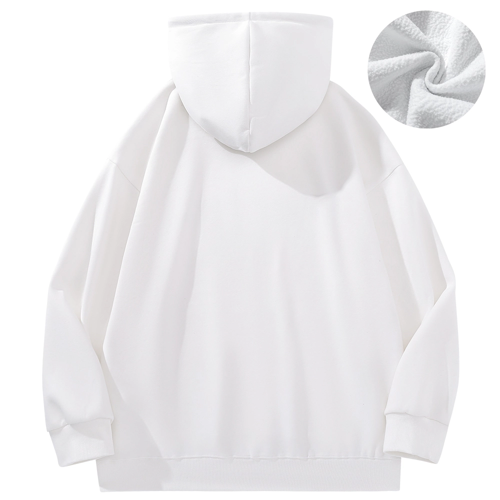 Unite Life HOODS