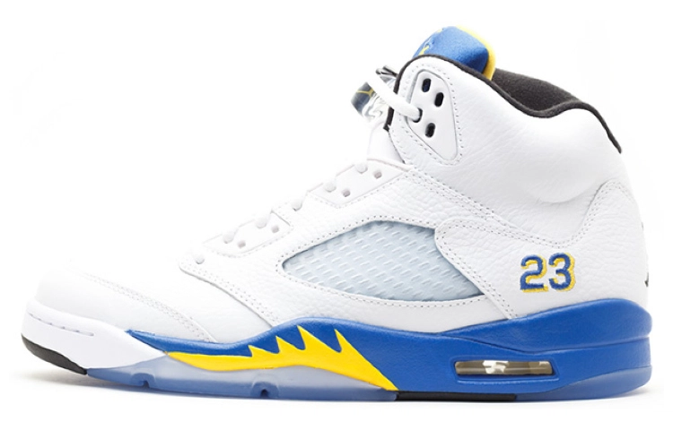 Jordan Air Jordan 5 2013