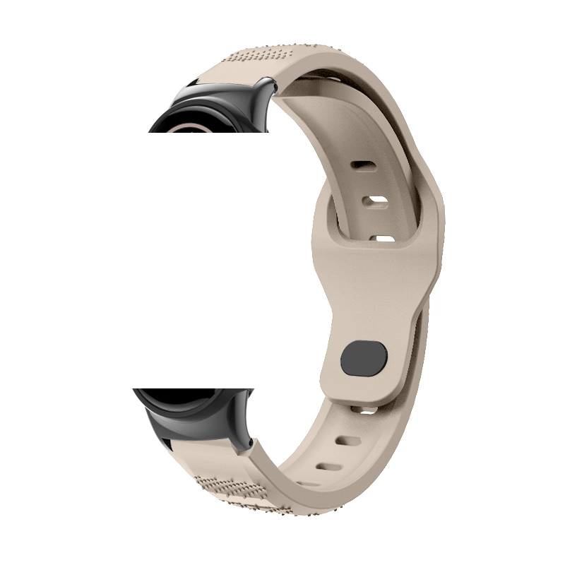 IBOANN 876nfc