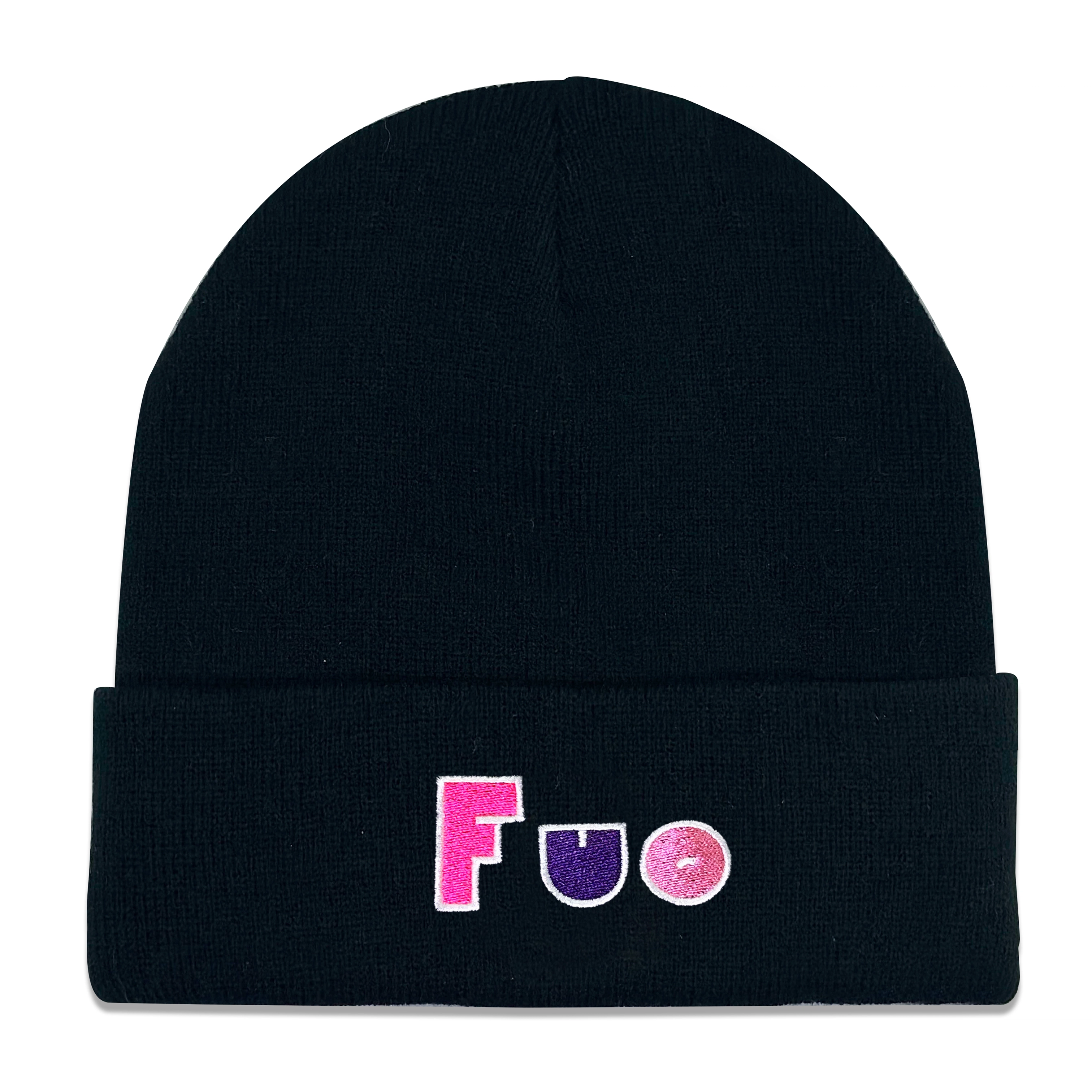 FUO