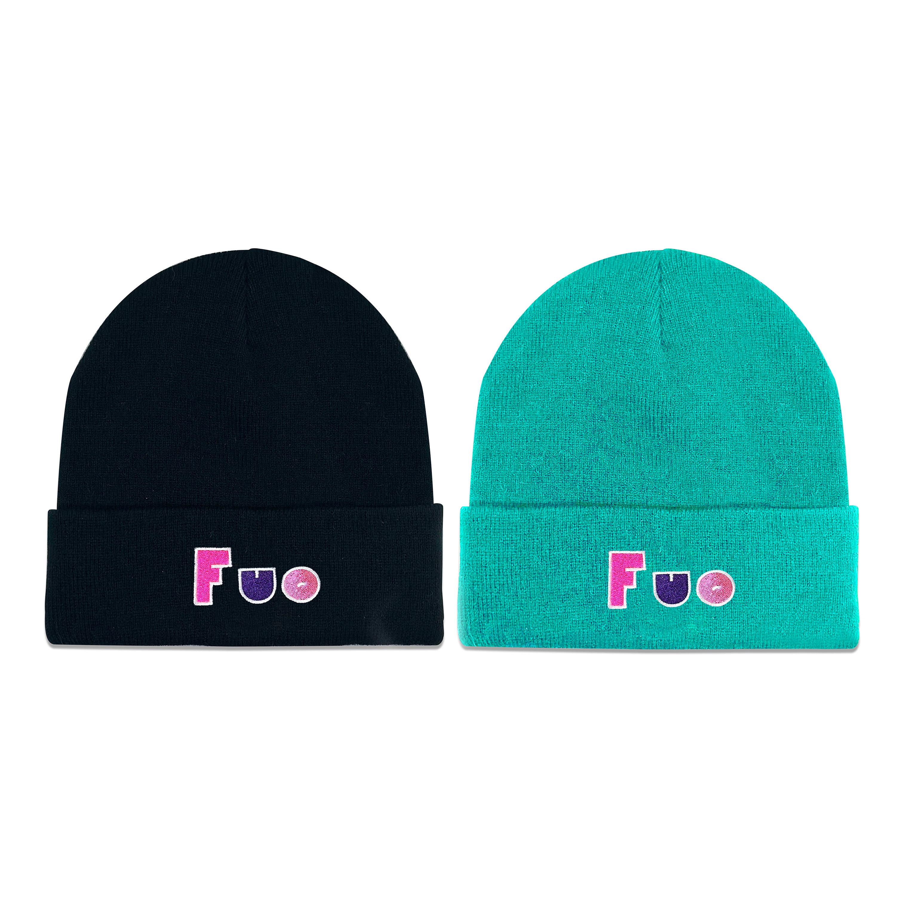 FUO