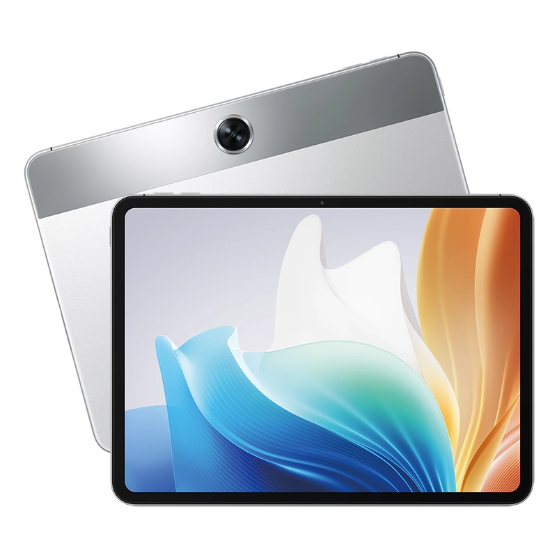 OPPO Pad Air 2 11.4 2.4K 8000mAh