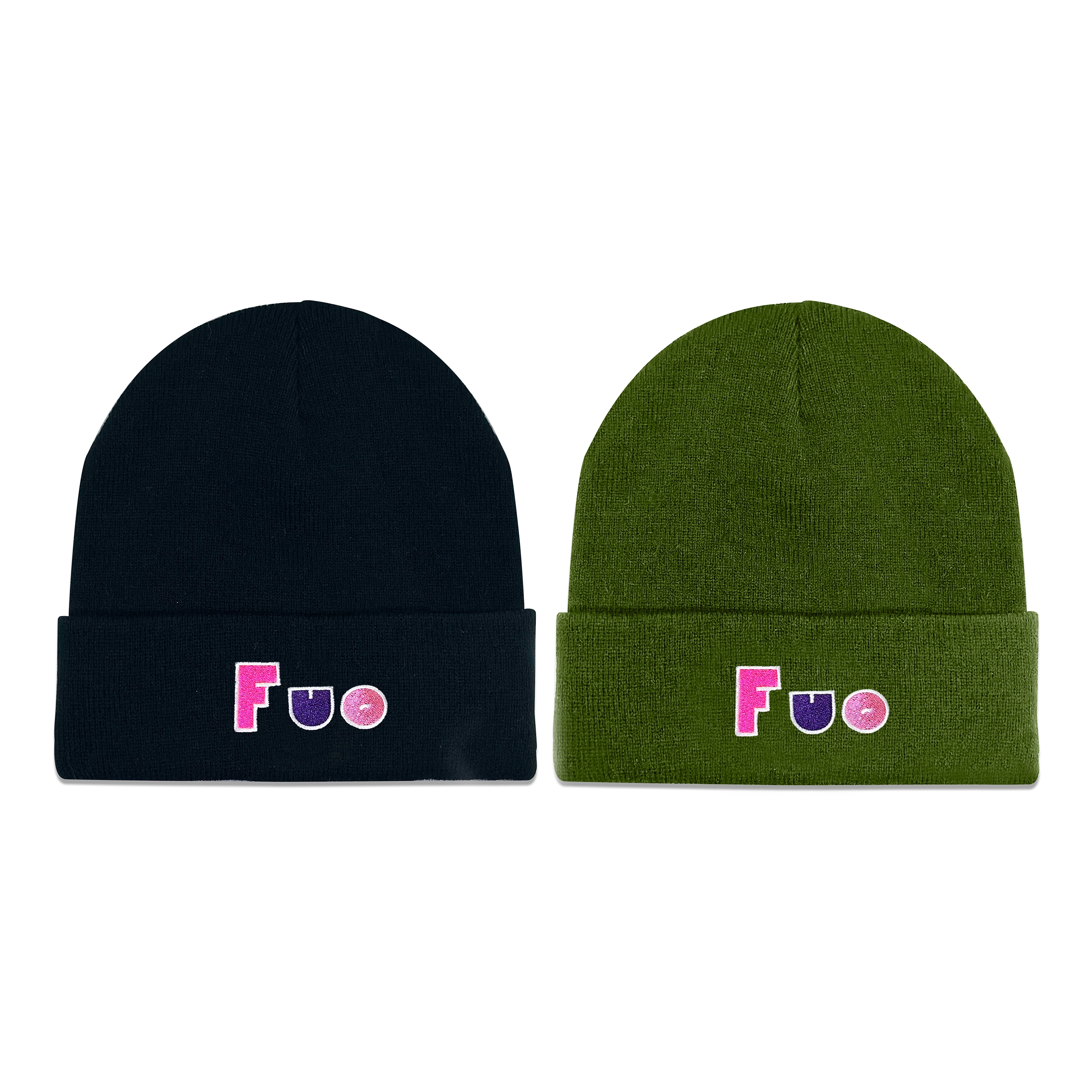 FUO