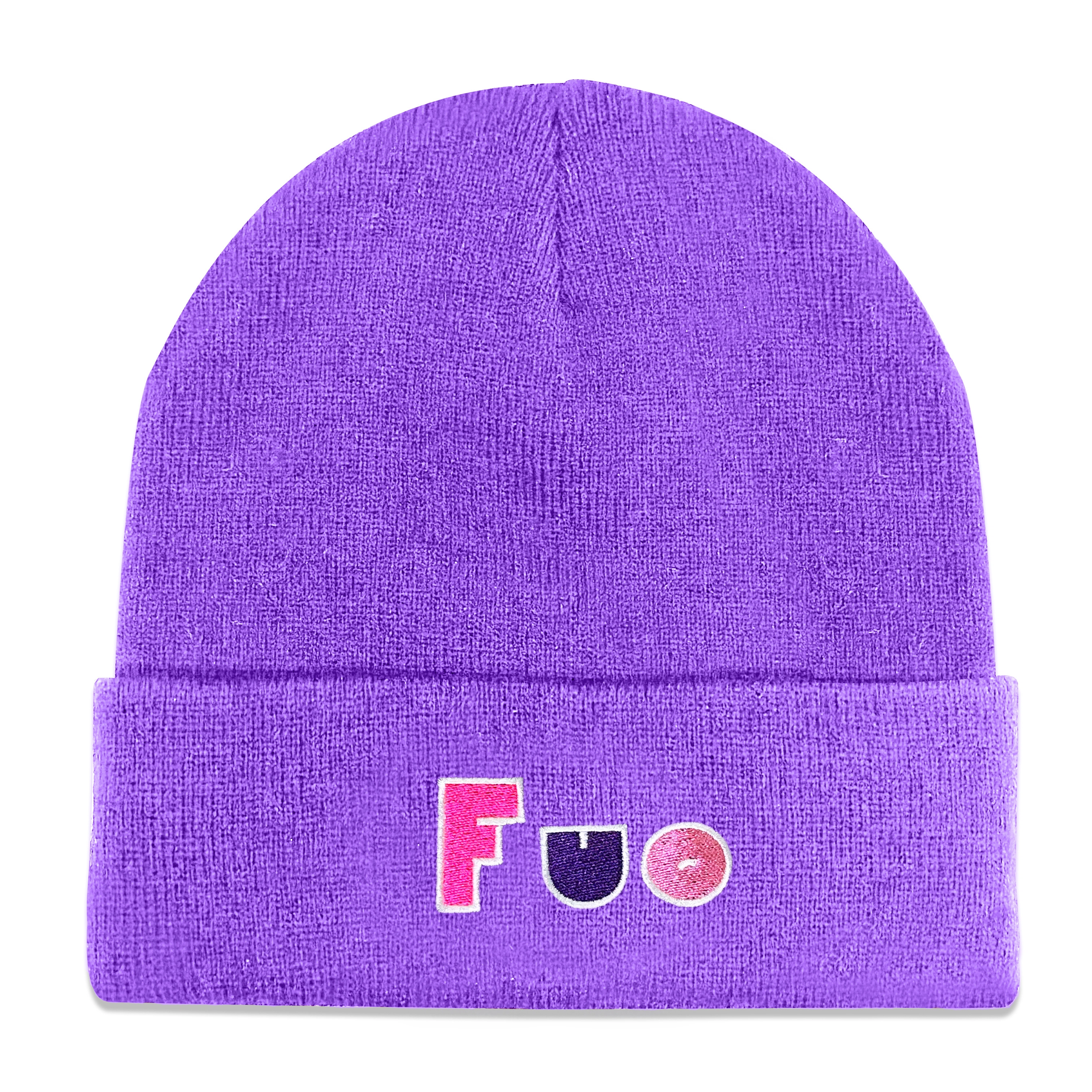FUO