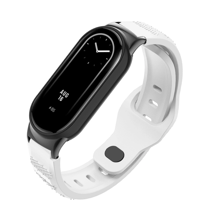 IBOANN 876nfc