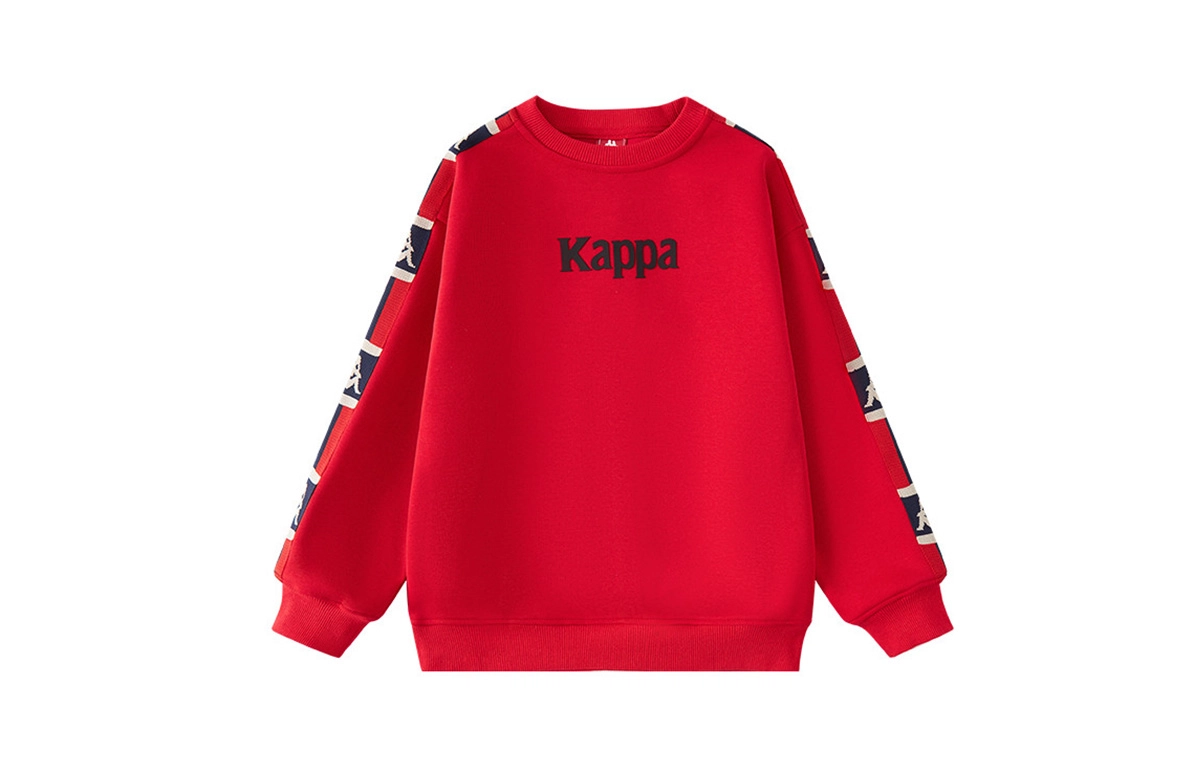 KAPPA KIDS