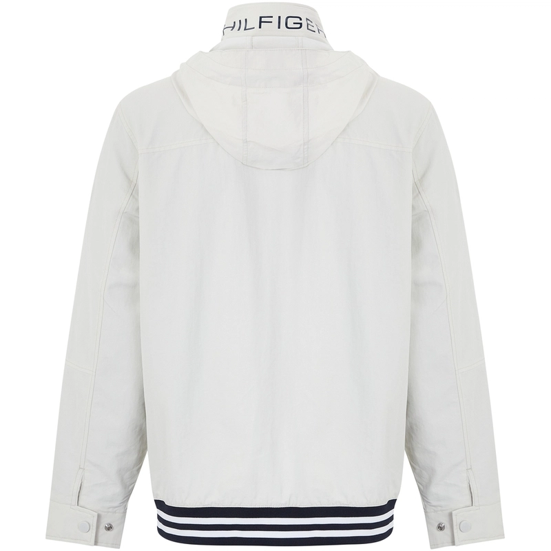 Tommy Hilfiger Logo