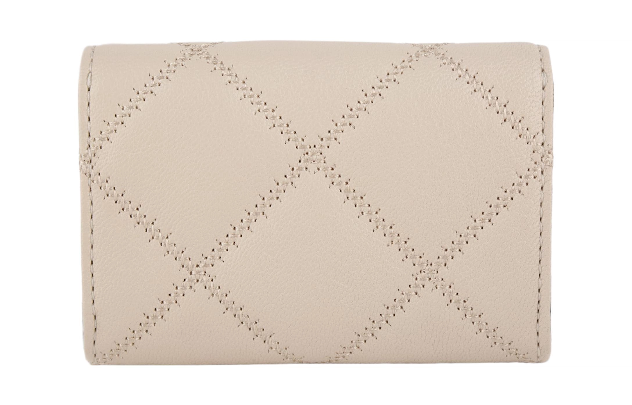 TORY BURCH TB-Willa