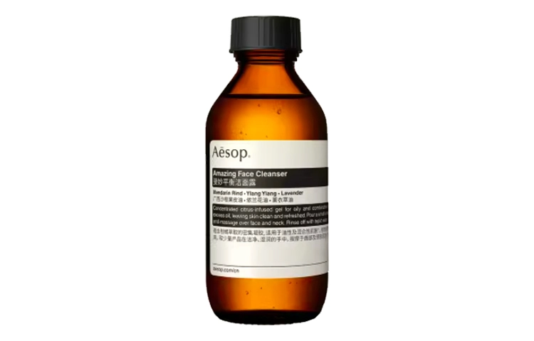 100ml