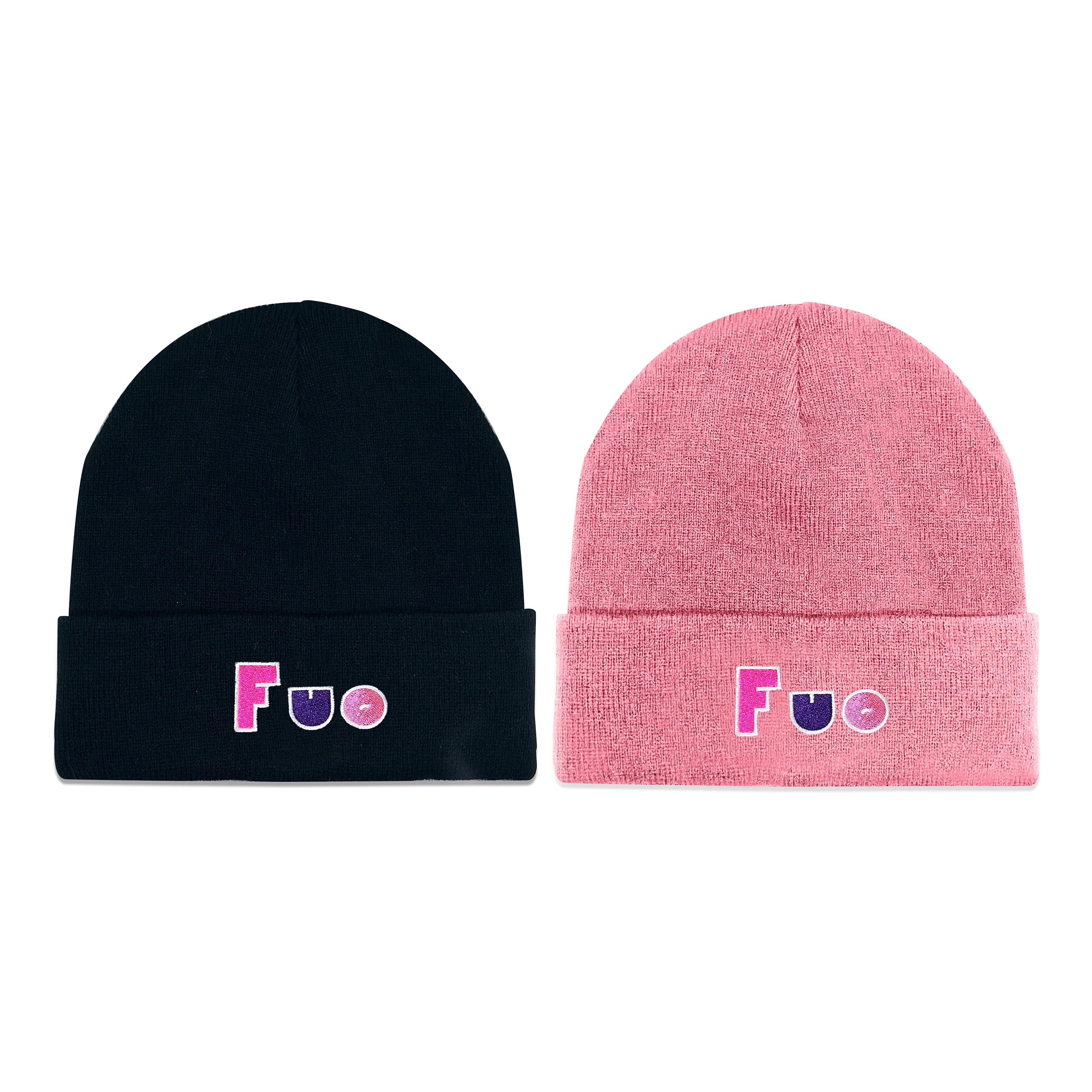 FUO