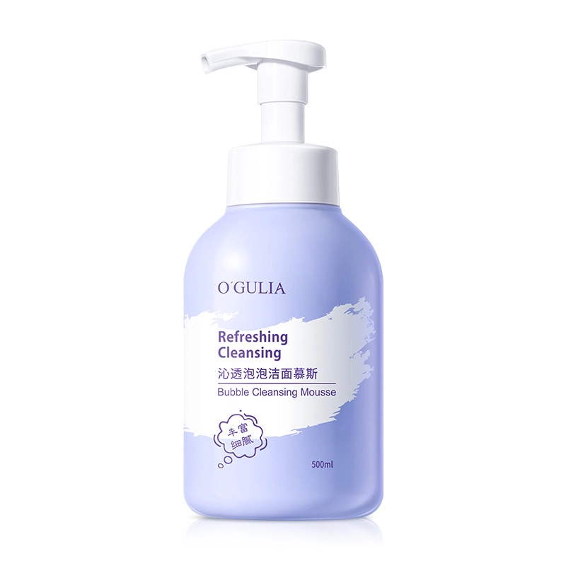 500ml