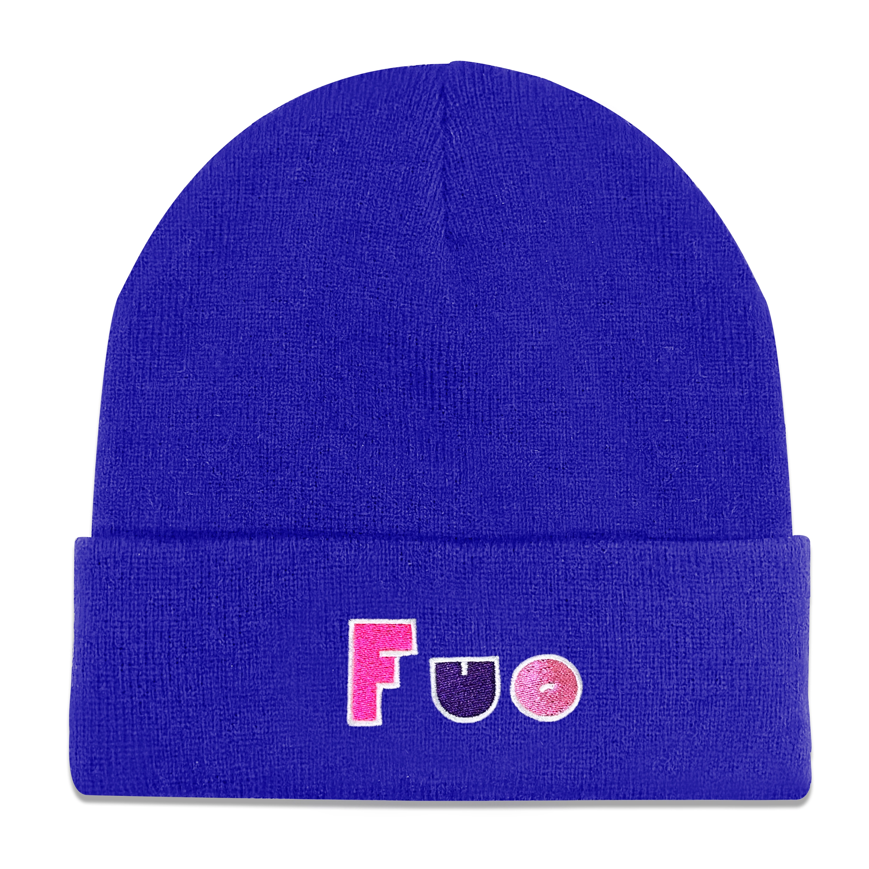 FUO