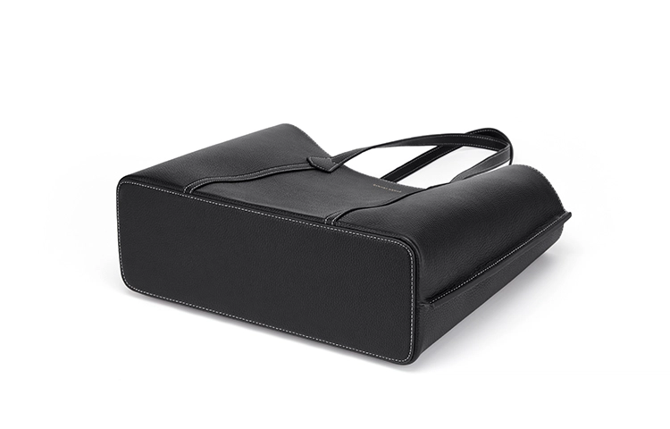 CinvaiKrose tote