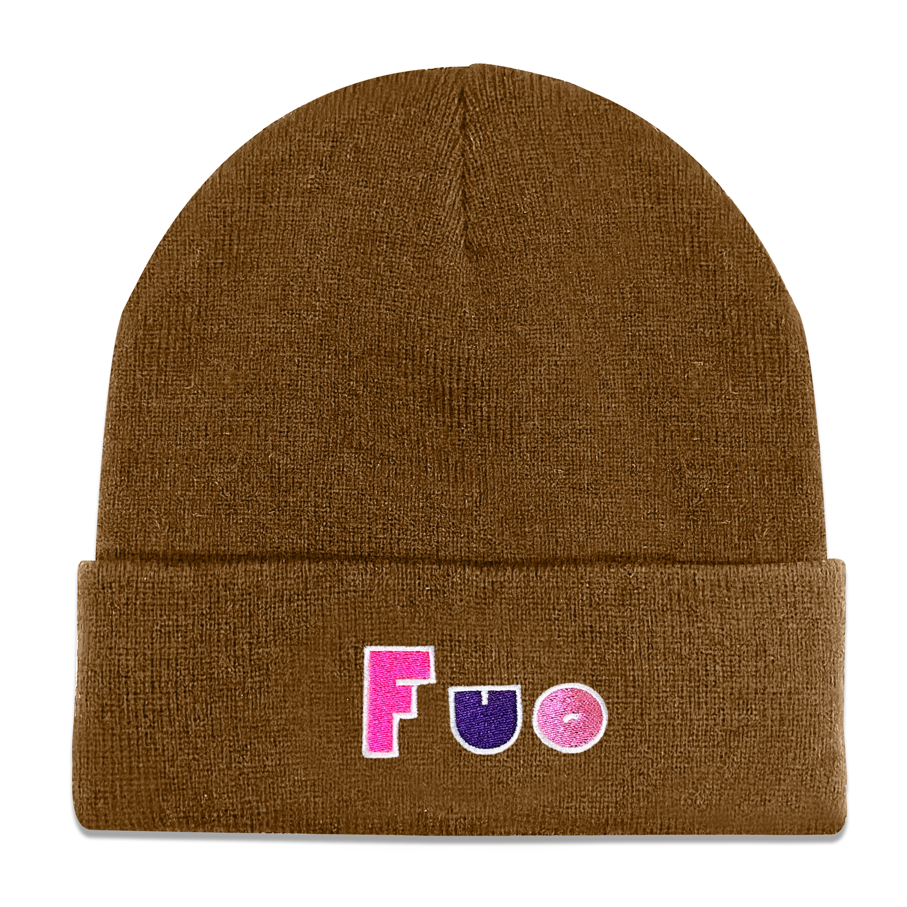 FUO