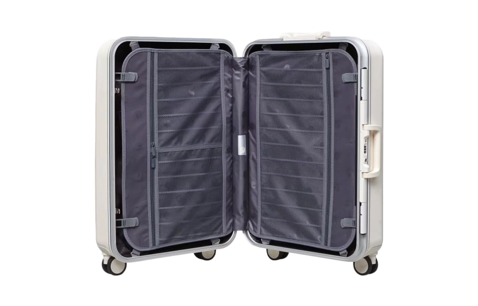 ito CLASSIC 15202529 ABS+PC