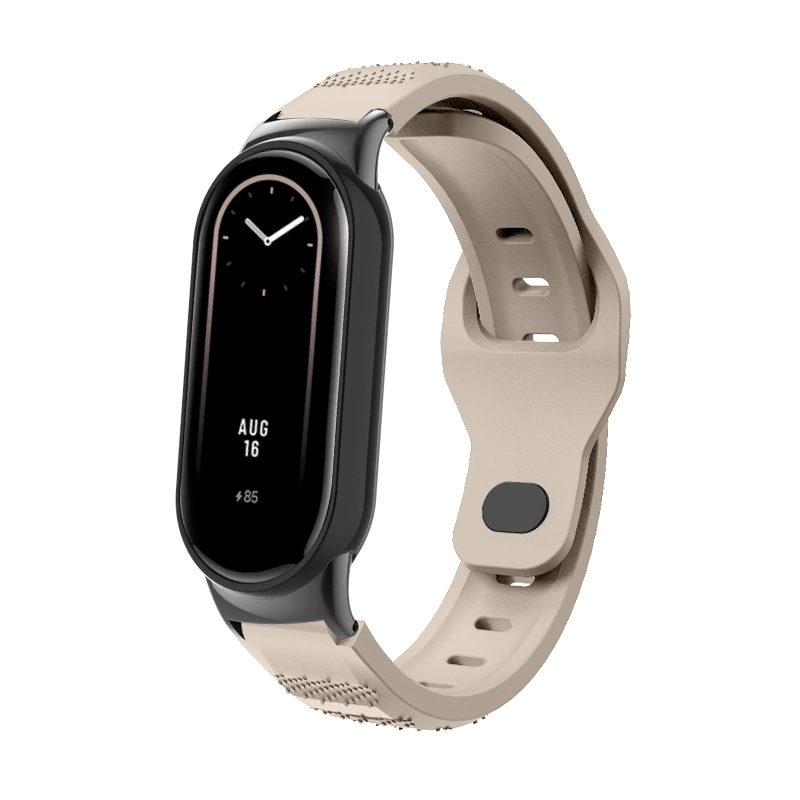 IBOANN 876nfc