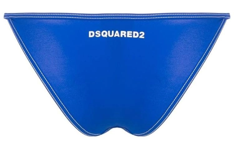 DSQUARED 2