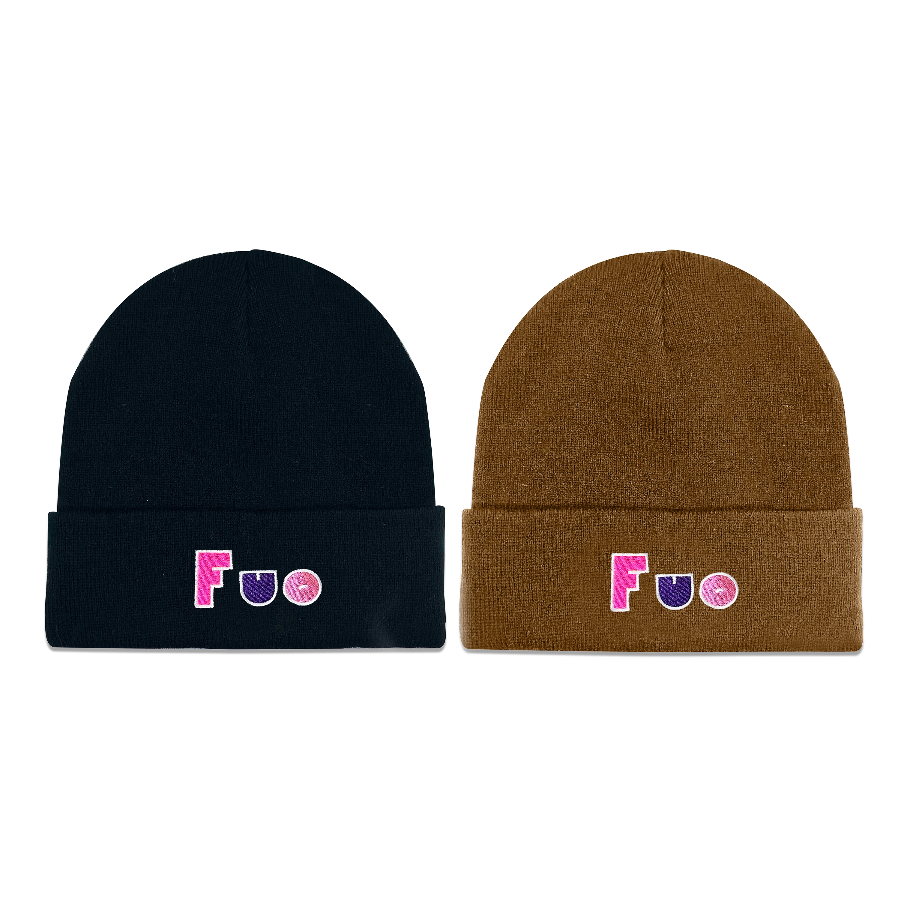 FUO