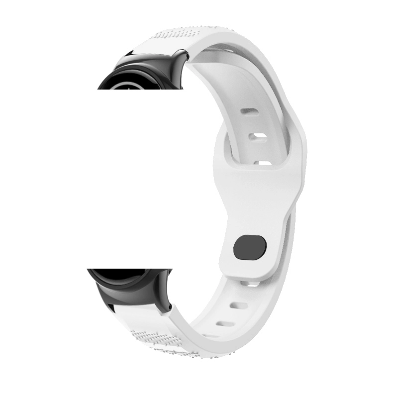IBOANN 876nfc