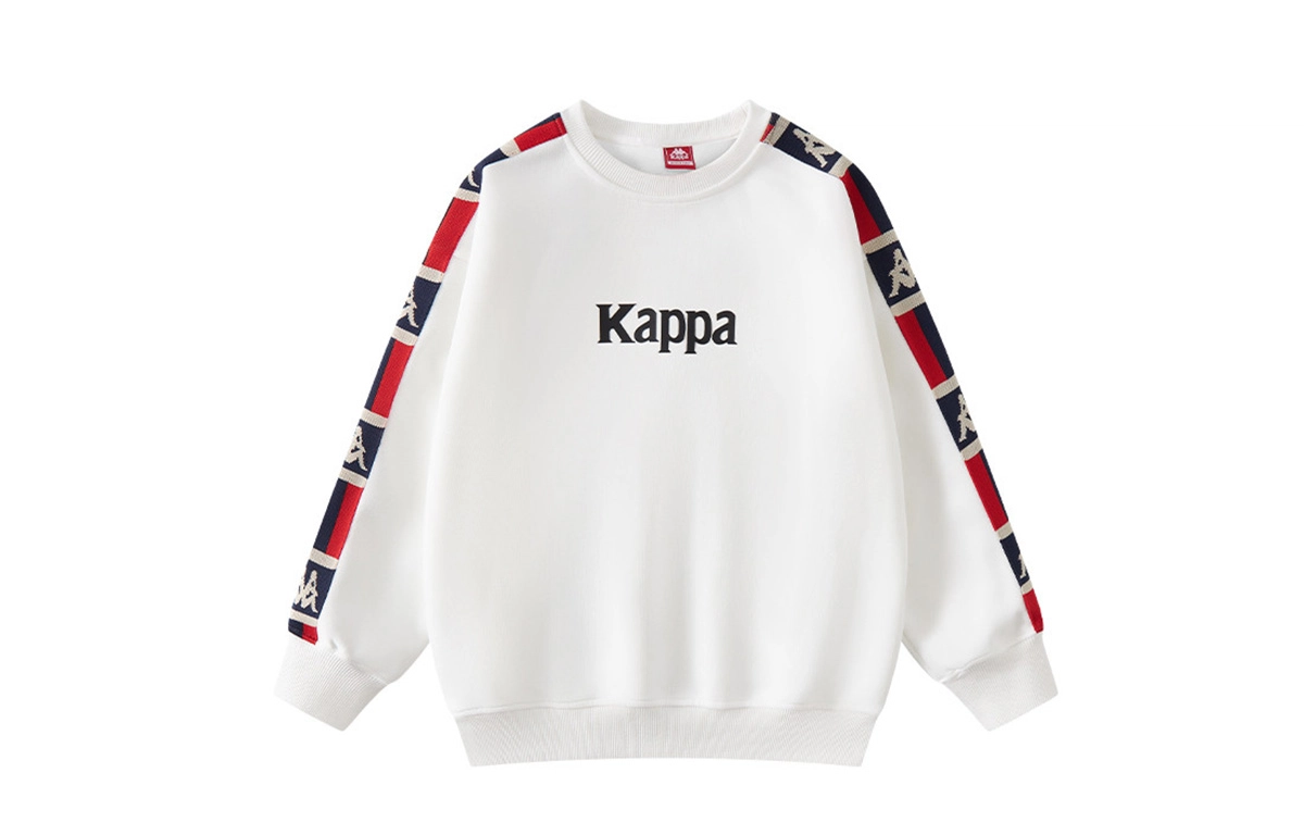 KAPPA KIDS