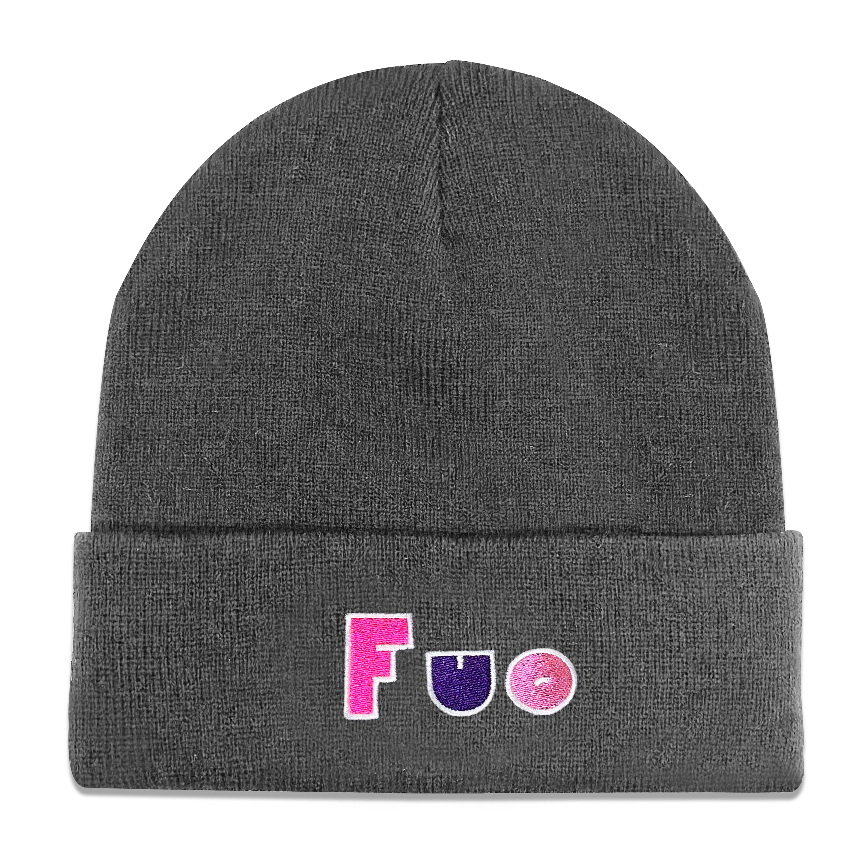 FUO