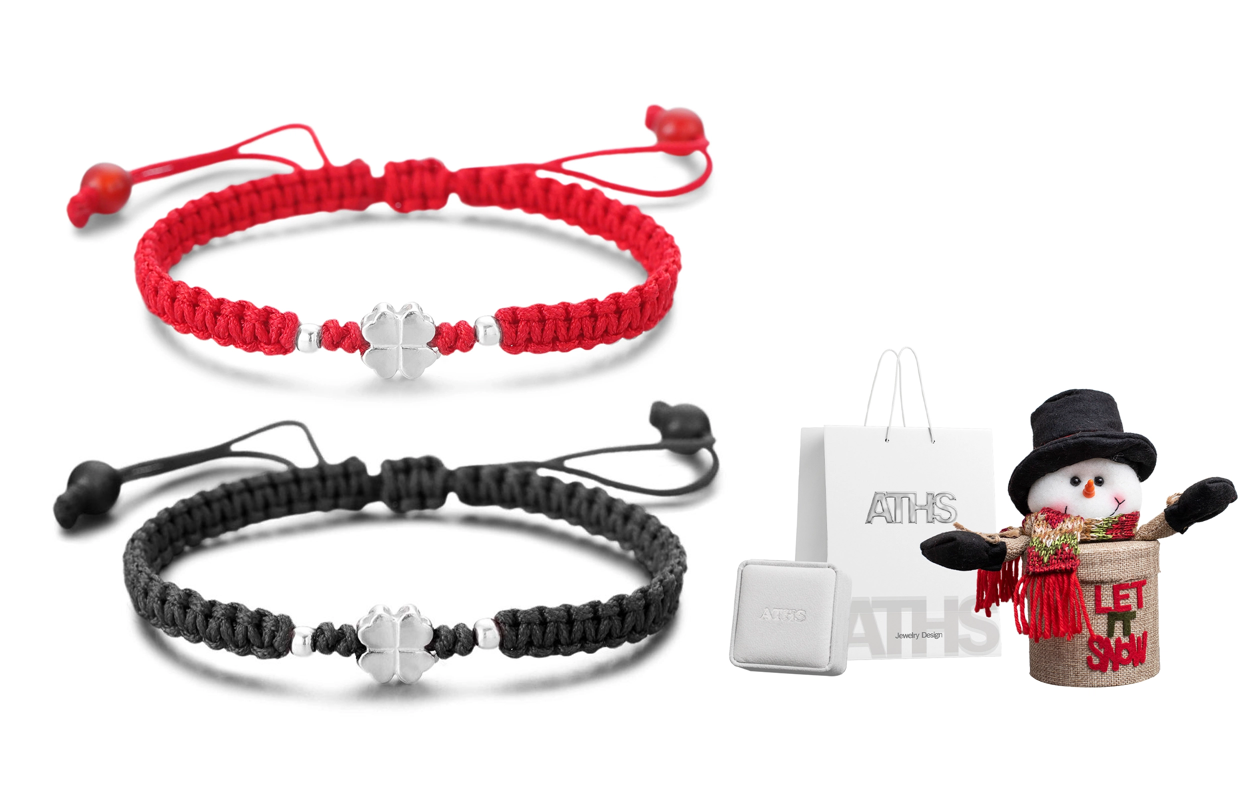 ASTAR HADES S925