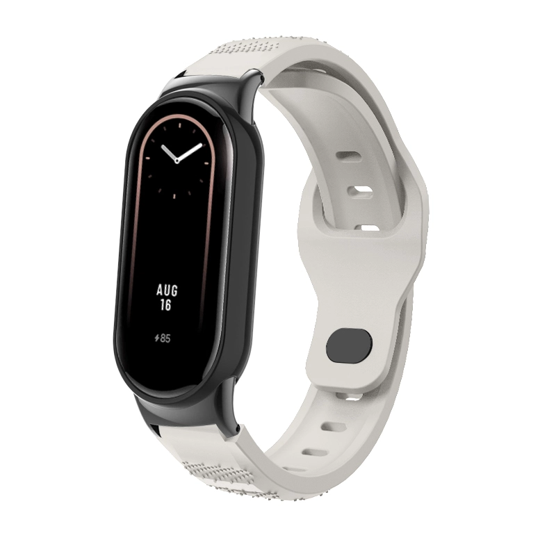 IBOANN 876nfc