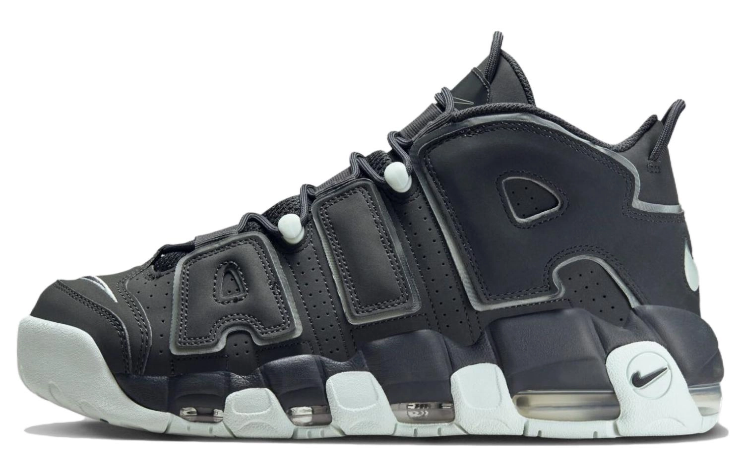 Nike Air More Uptempo '96