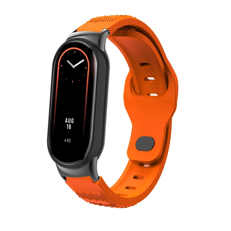IBOANN 876nfc