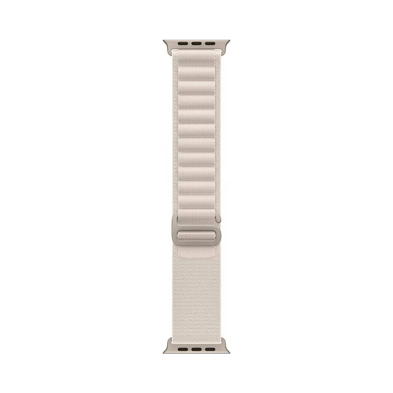 G Apple Watch
