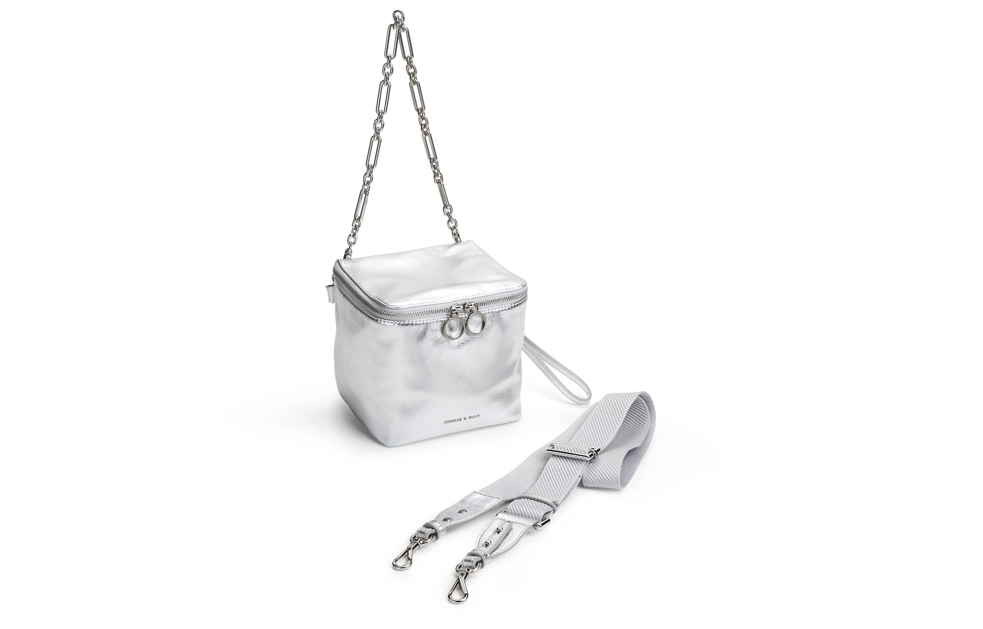 CHARLESKEITH ck