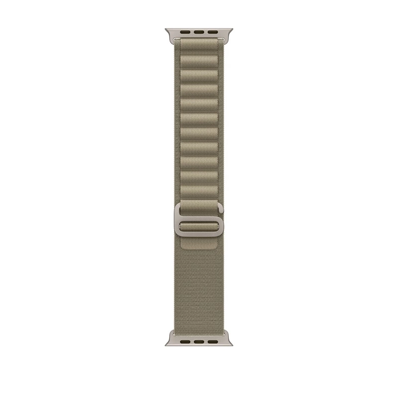 G Apple Watch