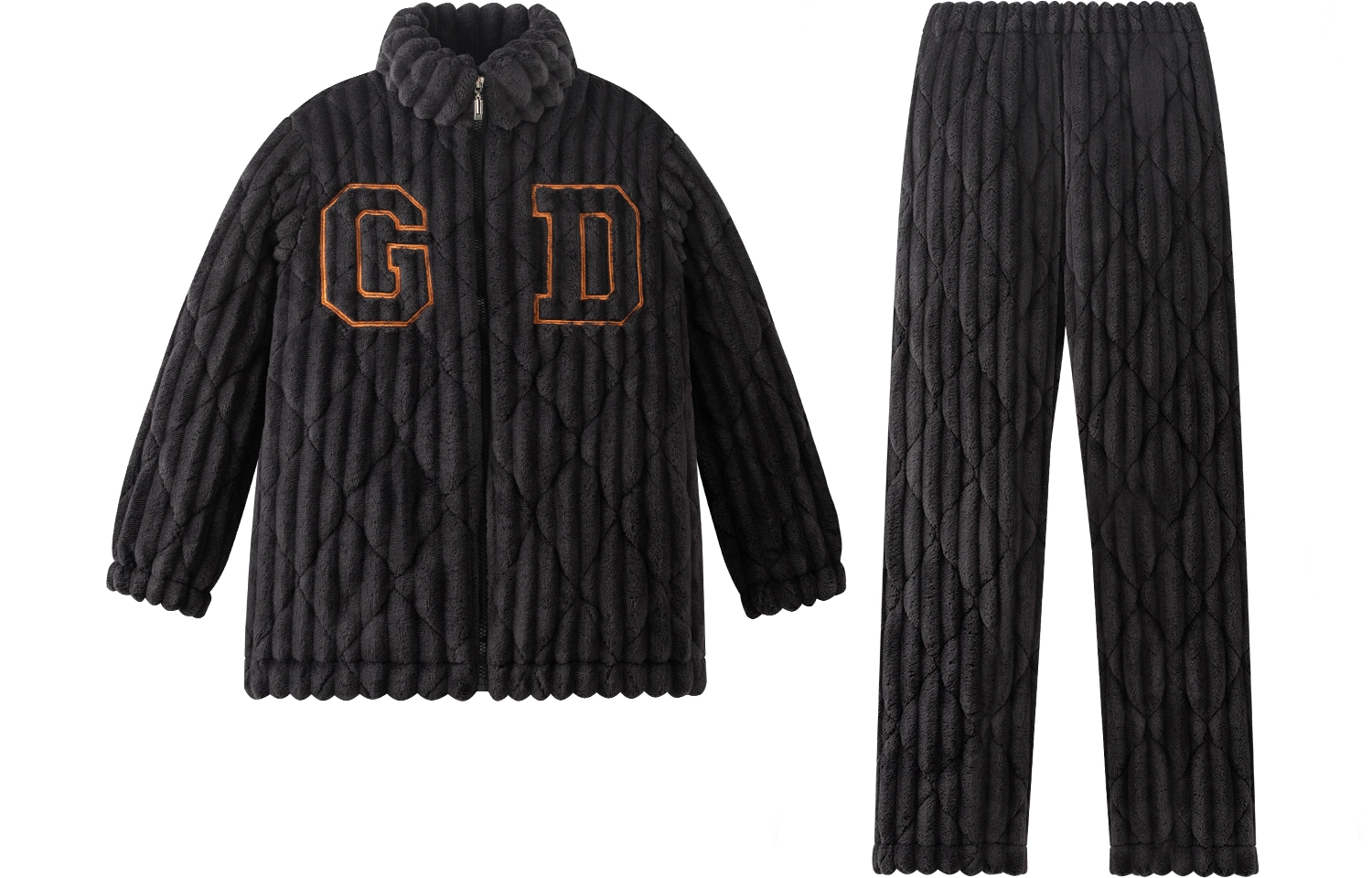 GONGDIE