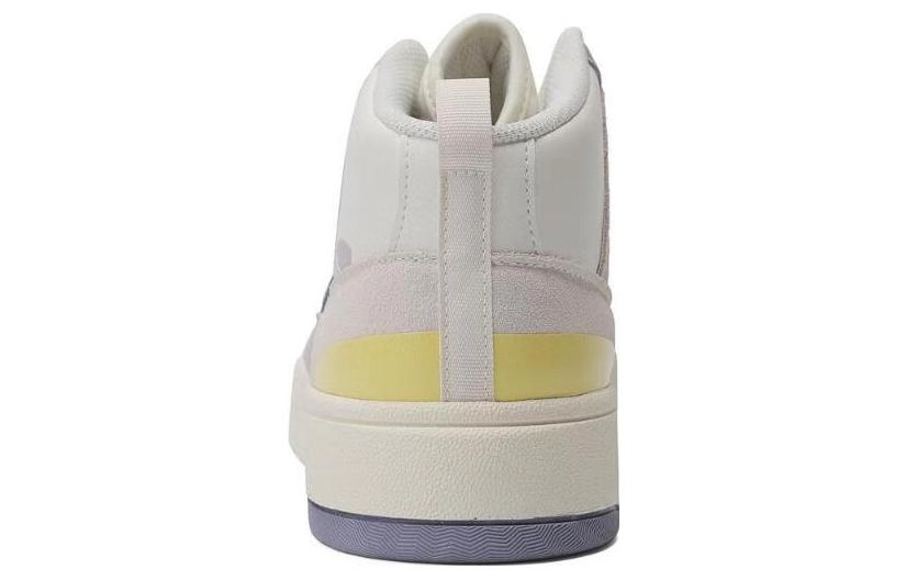 adidas originals Post Up