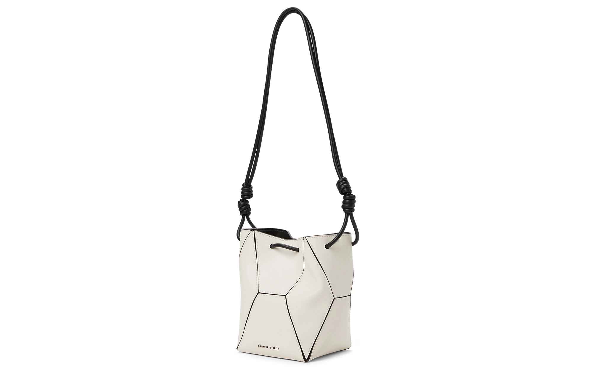 CHARLESKEITH PU ck