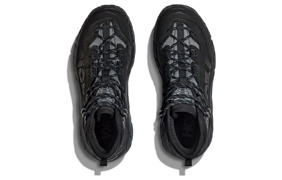 HOKA ONE ONE Tor Ultra Hi