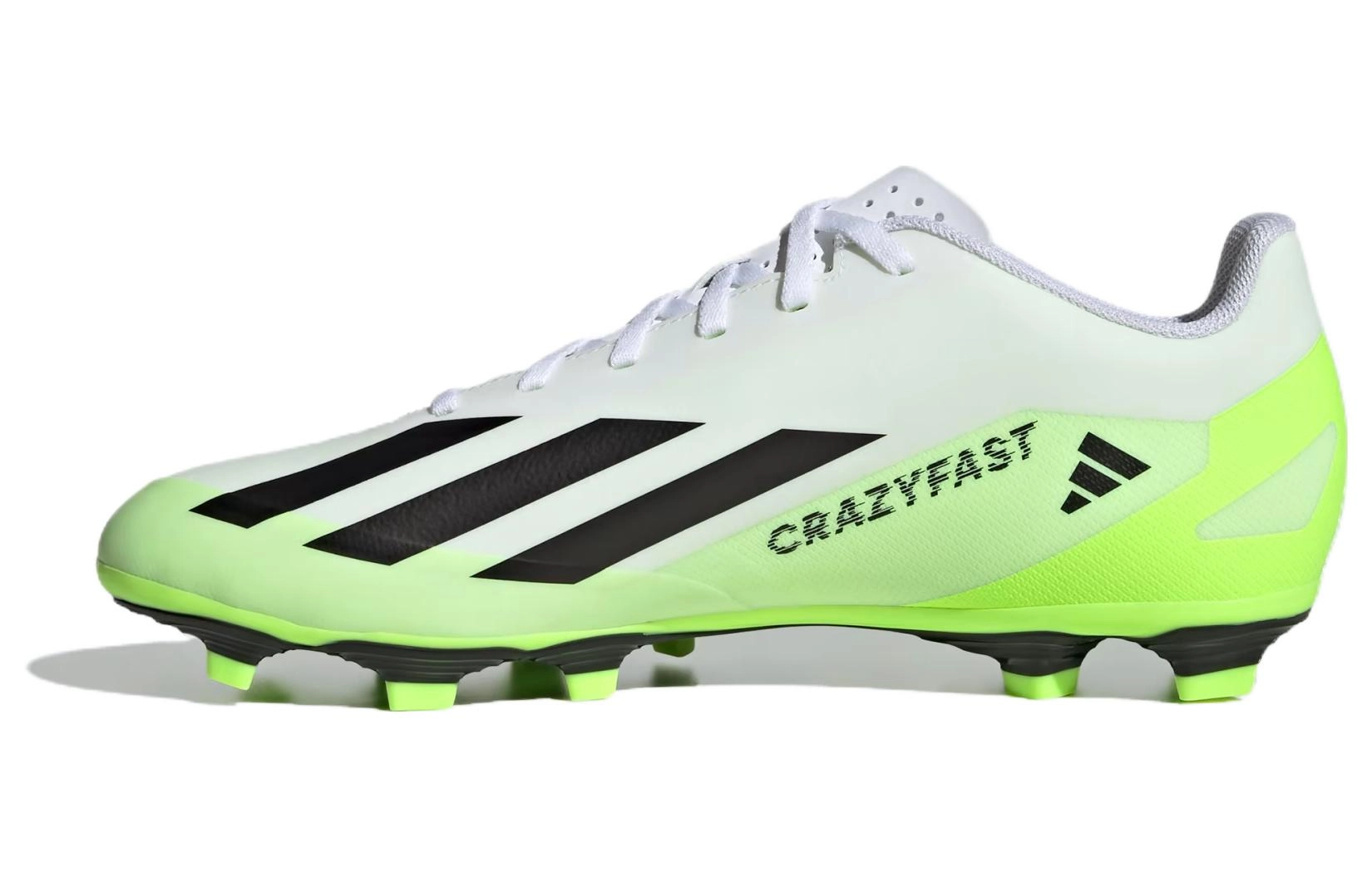 adidas X Crazyfast.4 HGAG