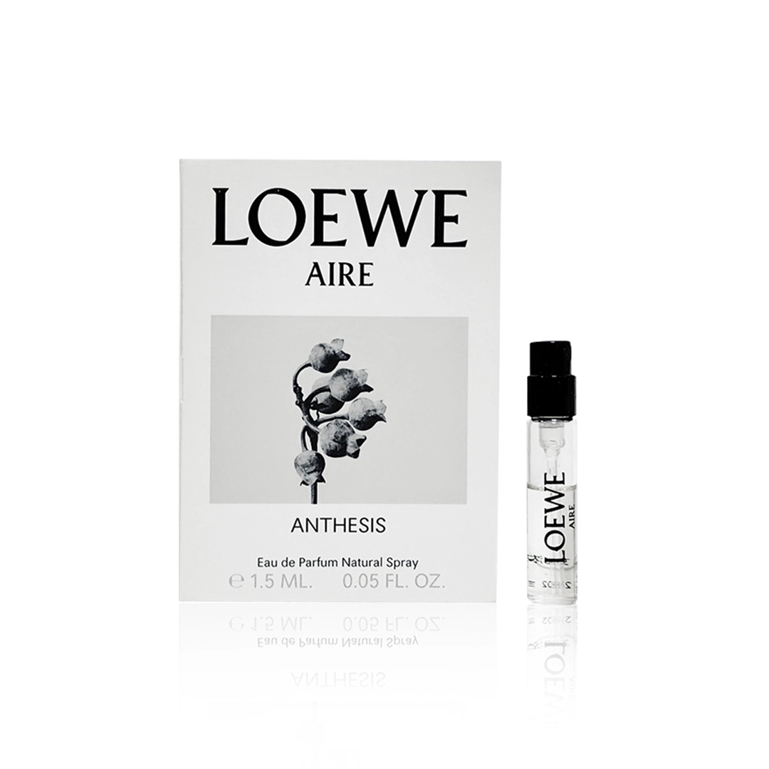 LOEWE EDPEDT 1.5ml