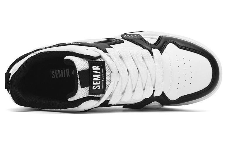 SEMIR