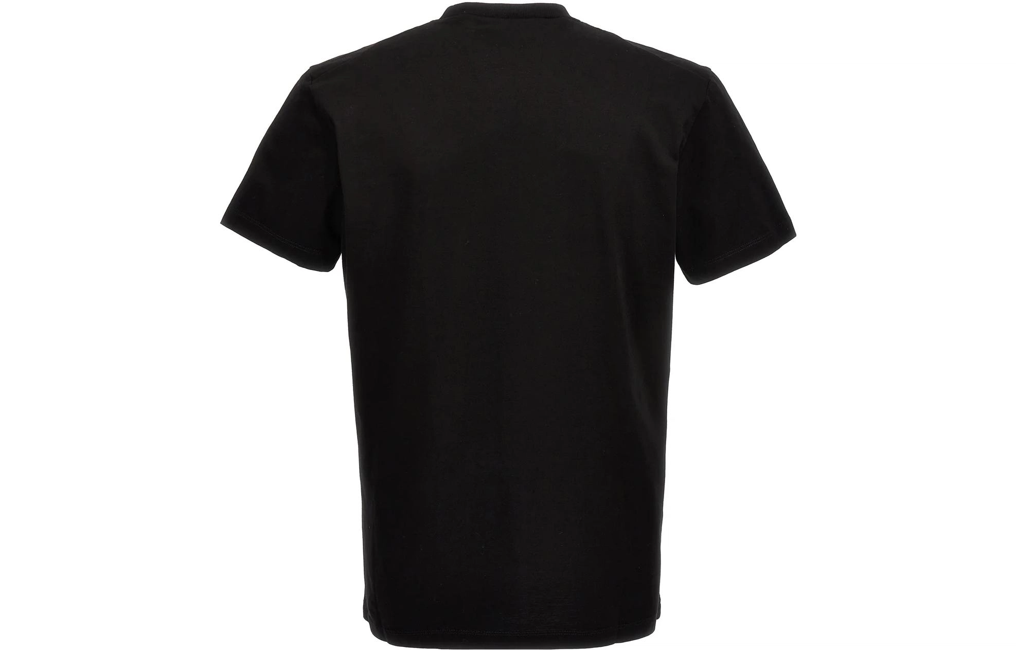 DSQUARED 2 T