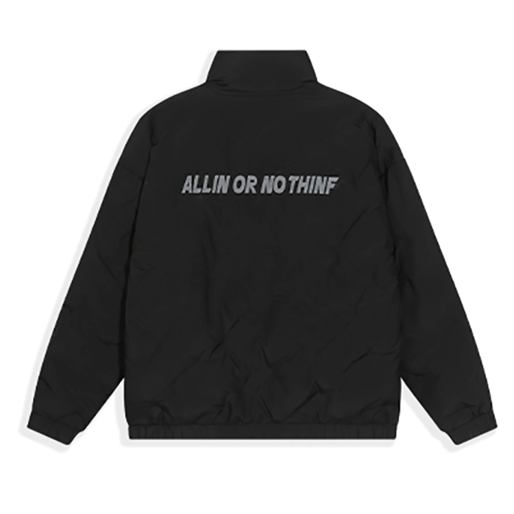 ALL IN Logo