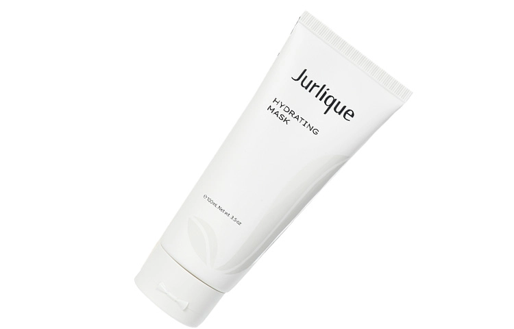 100ml