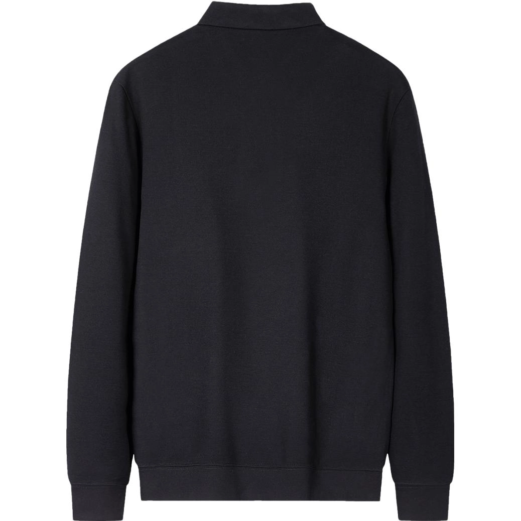 FW23 EDENBO Polo
